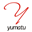 yumatu.net-logo