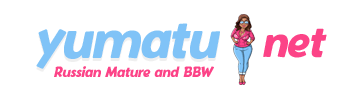Yumatu.Net